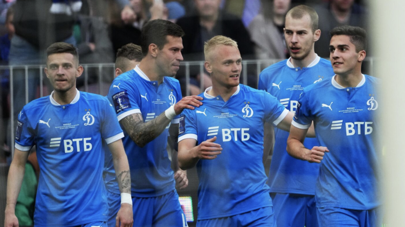   РИА Новости