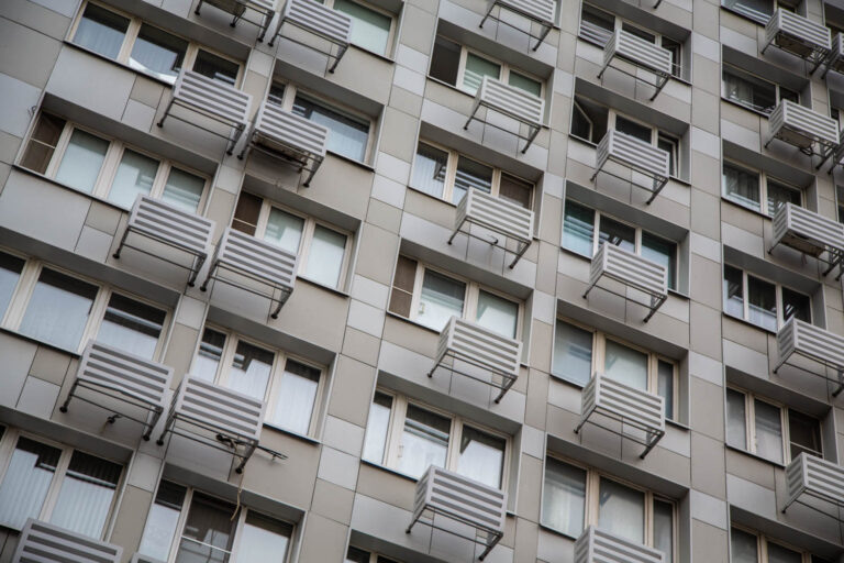    Фото: Общественная Служба Новостей Дарья Федотова