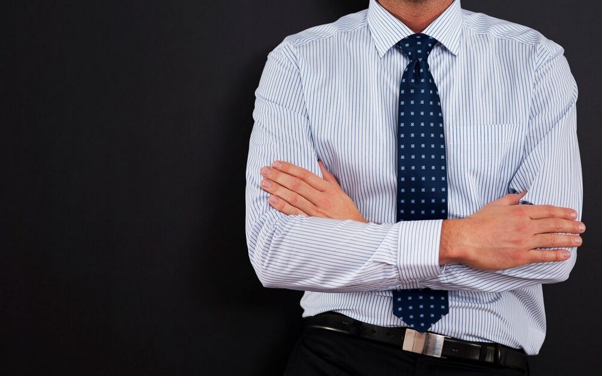    Бывший партнер требует от «Югстроймеханизации» 1,8 млрд рублей, претендуя на долю в бизнесе Фото – ru.freepik.com