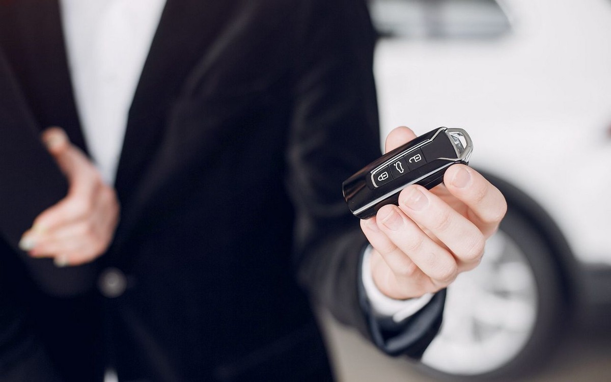    Мировое соглашение положило конец спору вокруг лизинга Audi Q5 между тремя компаниями Фото – ru.freepik.com