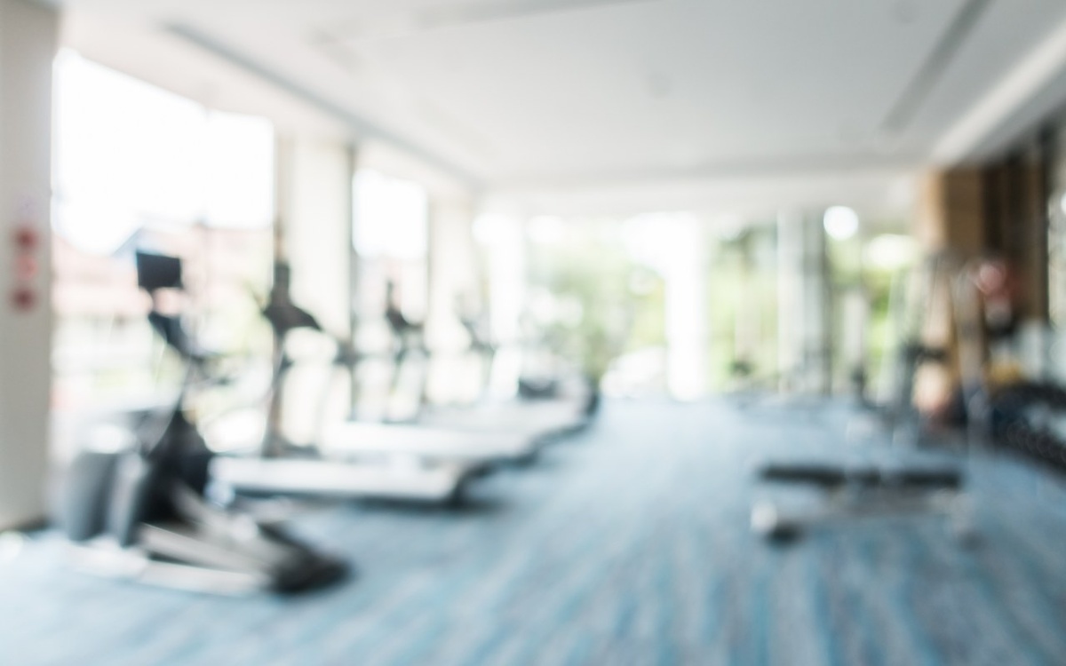    Суд признал недействительной сделку «Алекс Трейд» по передаче фитнес-центра «Дон-Моторс Плюс» Фото – ru.freepik.com