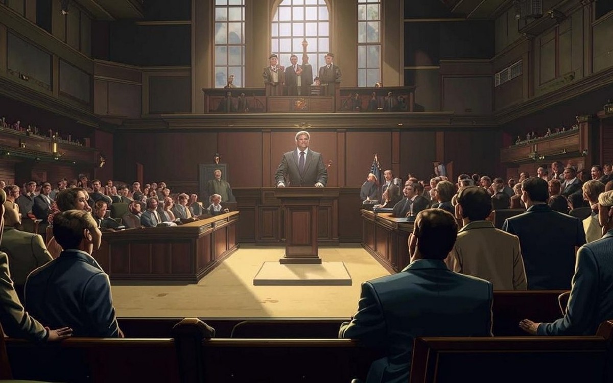    Экс-владелица ООО «Казаньстройпром» отказалась от иска о расторжении сделки по продаже 100% доли компании Фото сгенерировано с помощью ИИ Kandinsky