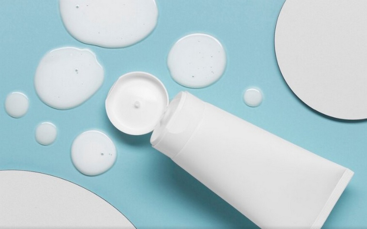    Акционеры «Мирра-М» через суд добились доступа к финансовой документации компании Фото – ru.freepik.com