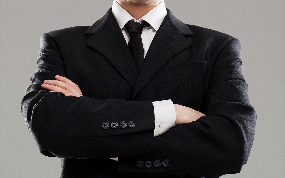    Миноритарий «Сибгаза» через суд добился доступа к финансовым документам компании Фото – ru.freepik.com