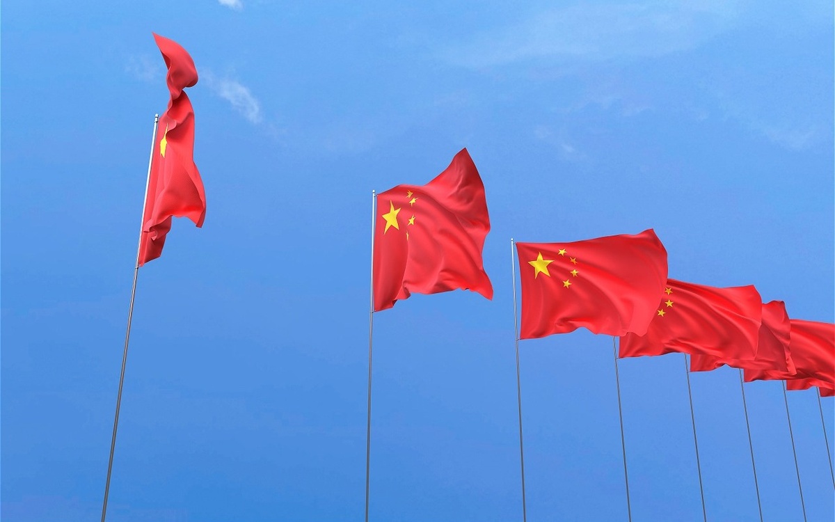    У основателя «Байкальского клуба мечтателей» китайская компания пытается отсудить 100% акций Фото – ru.freepik.com