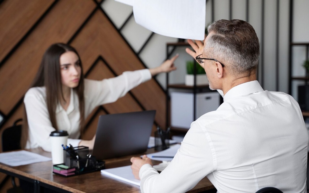    В Калининградской области разгорается корпоративный конфликт вокруг мясоперерабатывающего бизнеса «Соверен» Фото – ru.freepik.com
