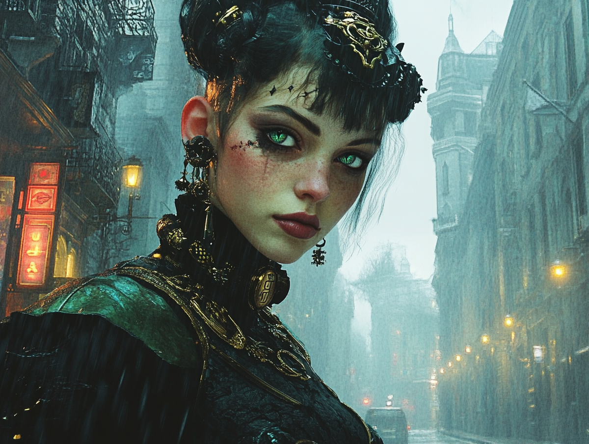    Как выбрать идеального подрядчика для ремонта в новостройке: 10 критических шагов для уверенного старта вашего проекта Антон