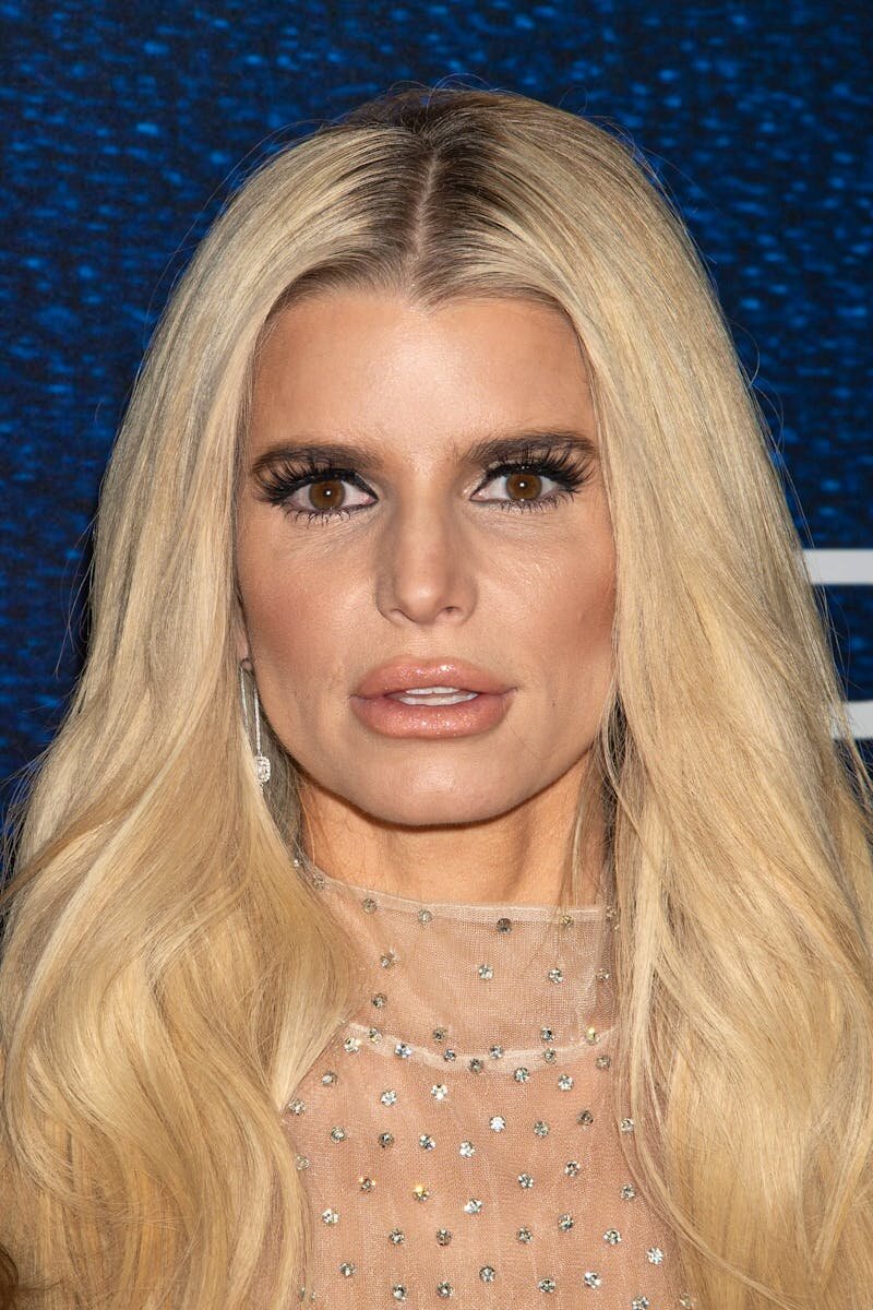 Побочный эффект, который называется Osempic face