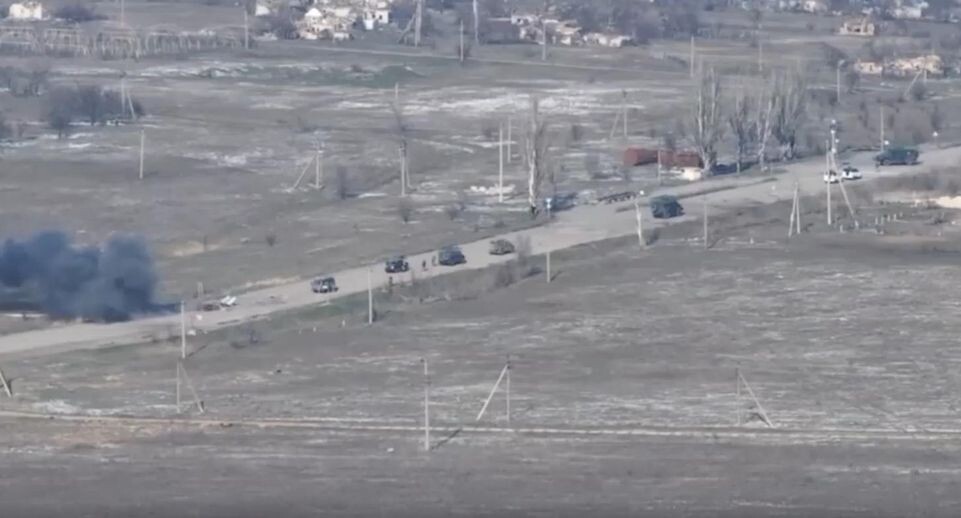    Пресс-служба Минобороны