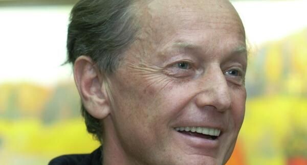    РИА «Новости»