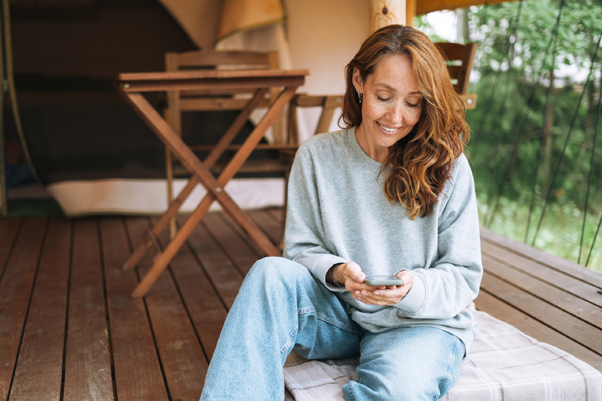 Фото из личного архива