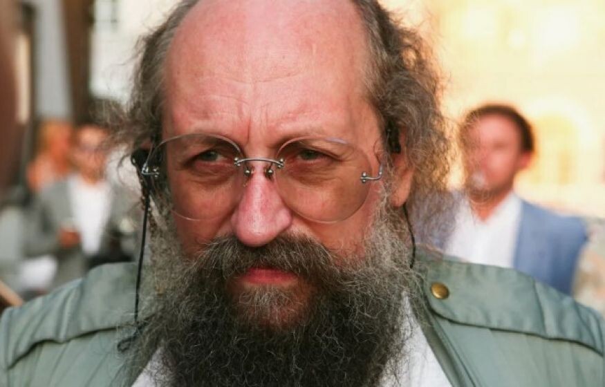    "Ничего в ближайшем будущем не изменится": Вассерман о переговорах России и США