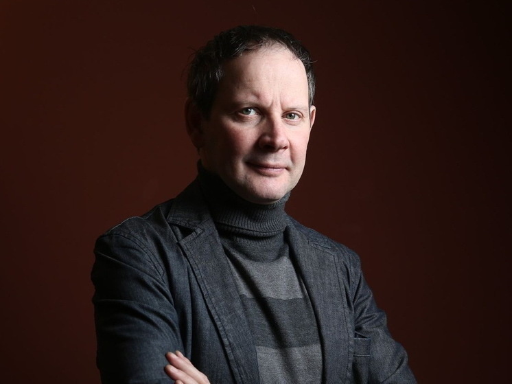     фото правительства ИО