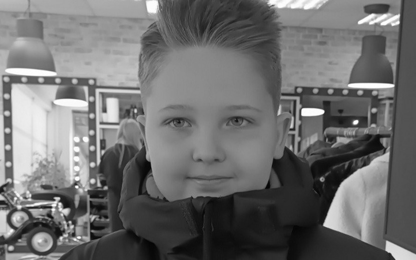    Скончался 12-летний Артур Субботин, деньги на лечение которого собирали всей Удмуртией
