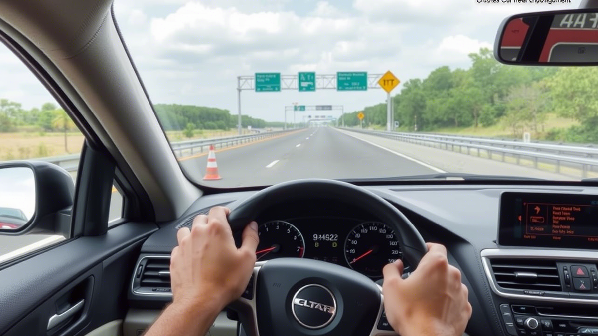 Изображение Qwen2.5-Plus  📷
