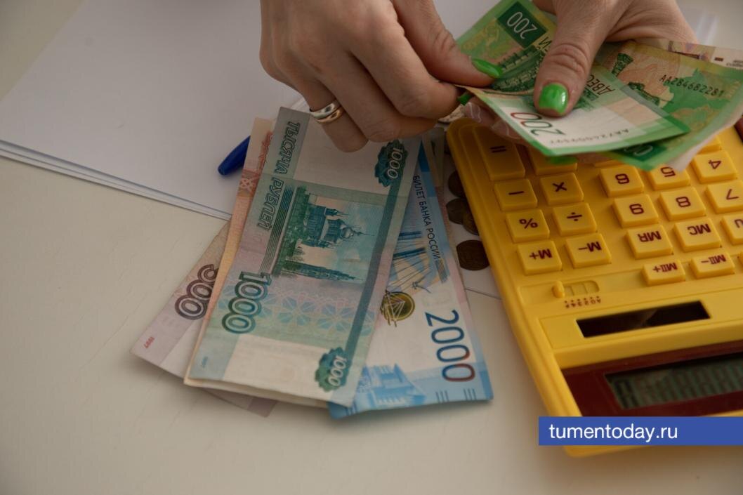  Фото Сергея Куликова