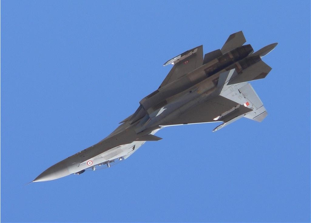    Изображение Creative Commons Wikimedia 