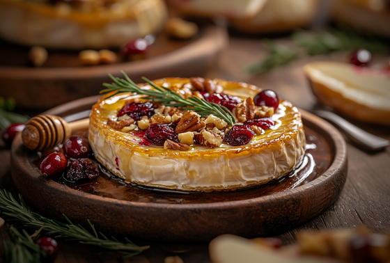    Сгенерировано в Midjourney/NEWS.ru