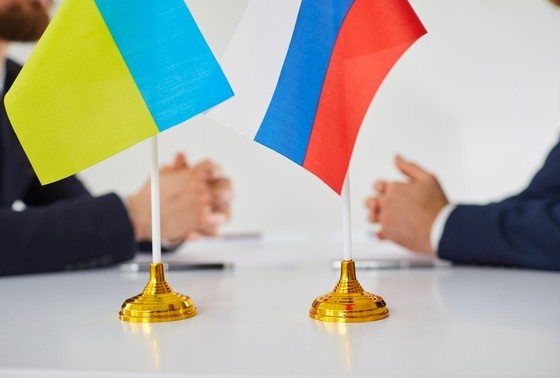    Shutterstock/FOTODOM