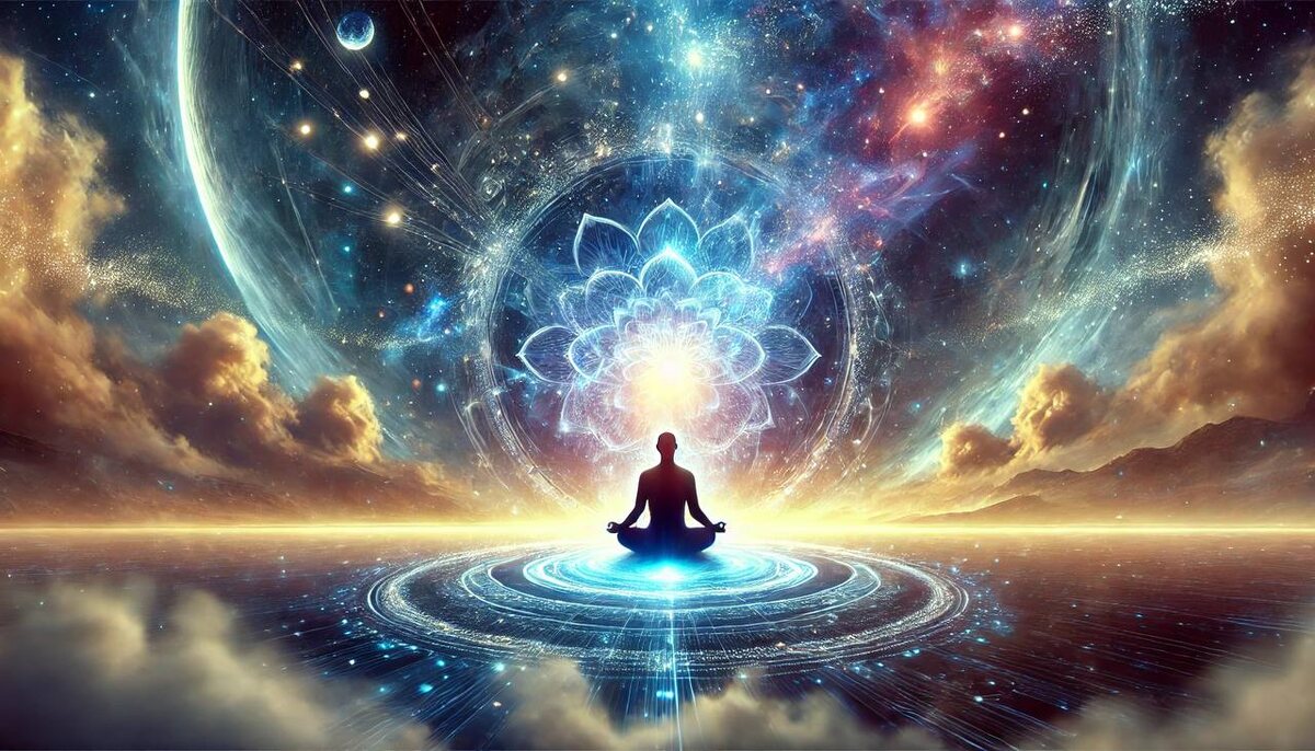 изображение создано с помощью ИИ