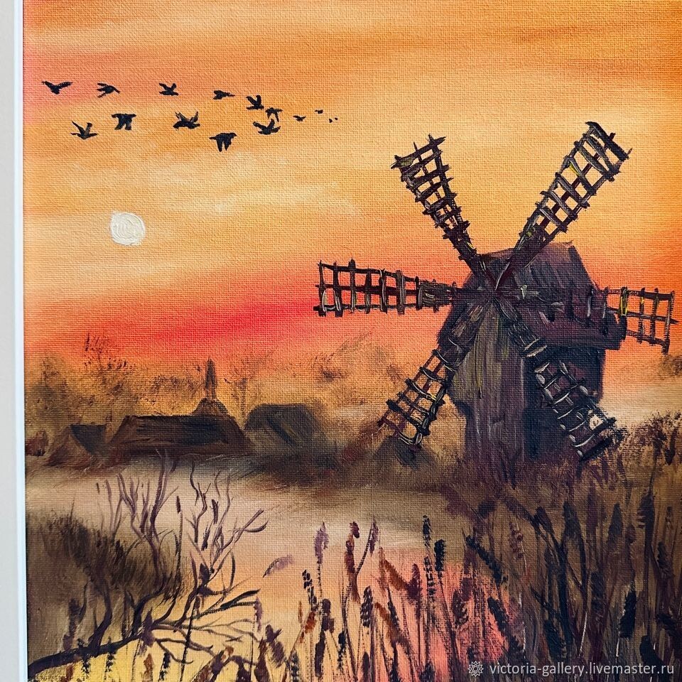 Картинки из интернета