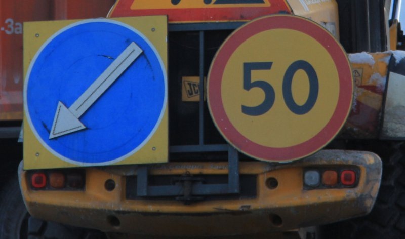     В 2025 году на Камчатке начнут капремонт 5 км дороги до Усть-Большерецка