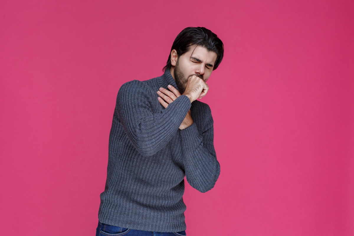 Источник: freepik