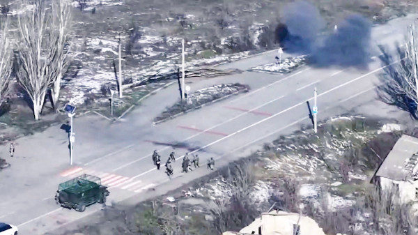     Фото: Кадр из видео   
 Текст: Вера Басилая