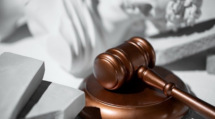   Изображение от freepik