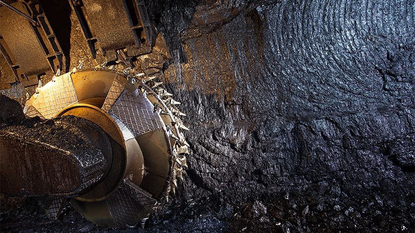    Фото: прокуратура Пермского края Алена Калашникова