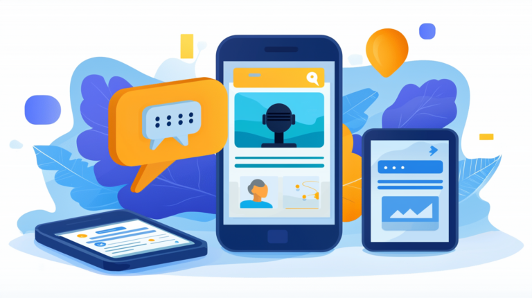    Оптимизация сайта для голосового поиска dresh77