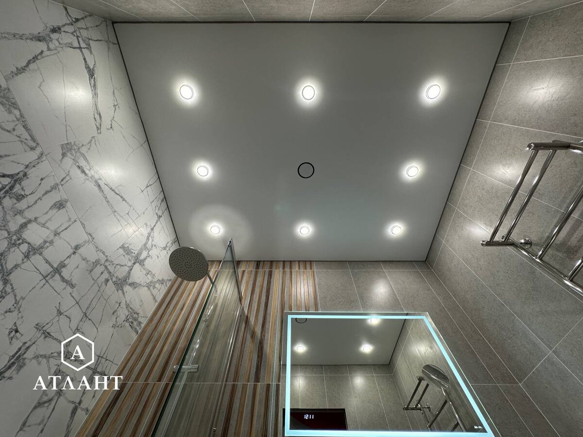 Теневая магнитная решетка с вентилятором. Артикул Озон 1323346501