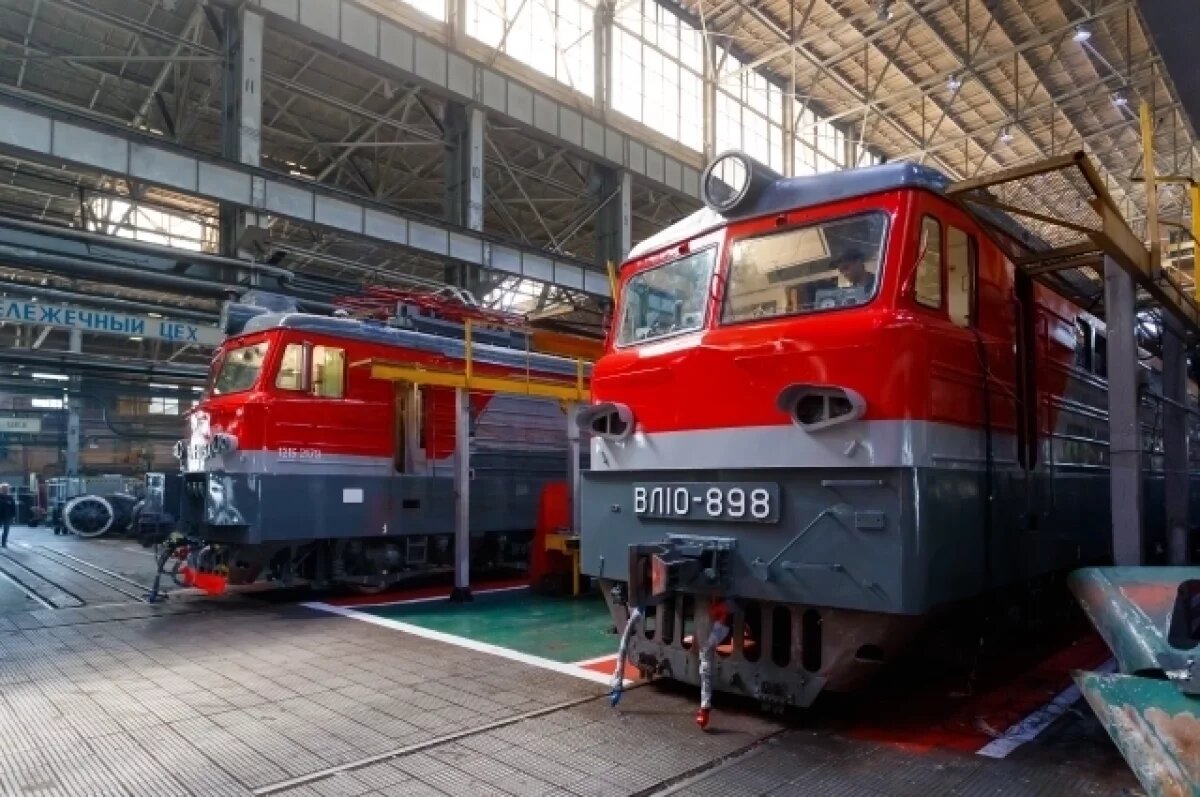    Челябинский завод сэкономил на рацпредложениях более 900 тысяч рублей