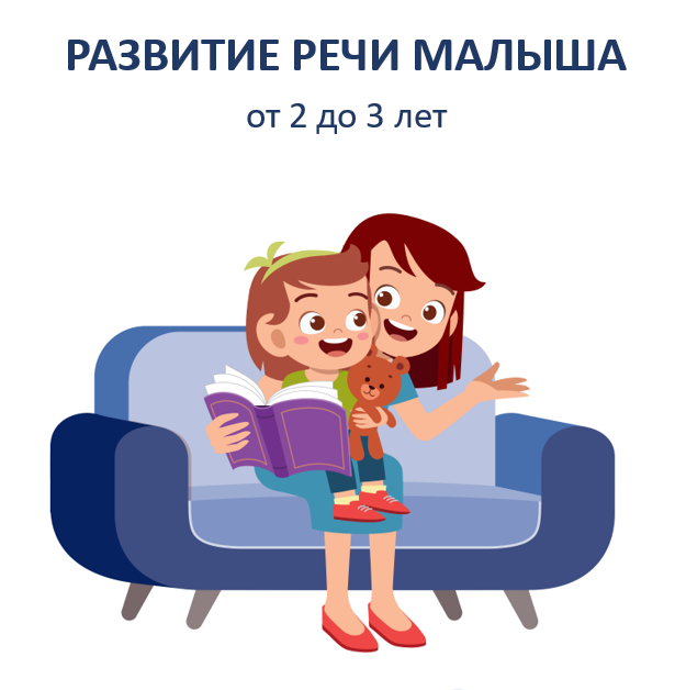 АЛЬБОМ ПО РАЗВИТИЮ РЕЧИ РЕБЁНКА ОТ 2 ДО 3 ЛЕТ Елены Янушко, издательство Феникс-Премьер 2025 год