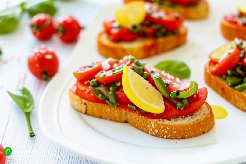 сгенерировано нейросетью