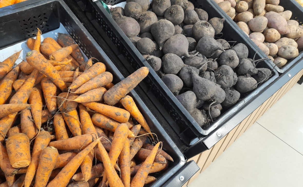 Фото: РБК Черноземье