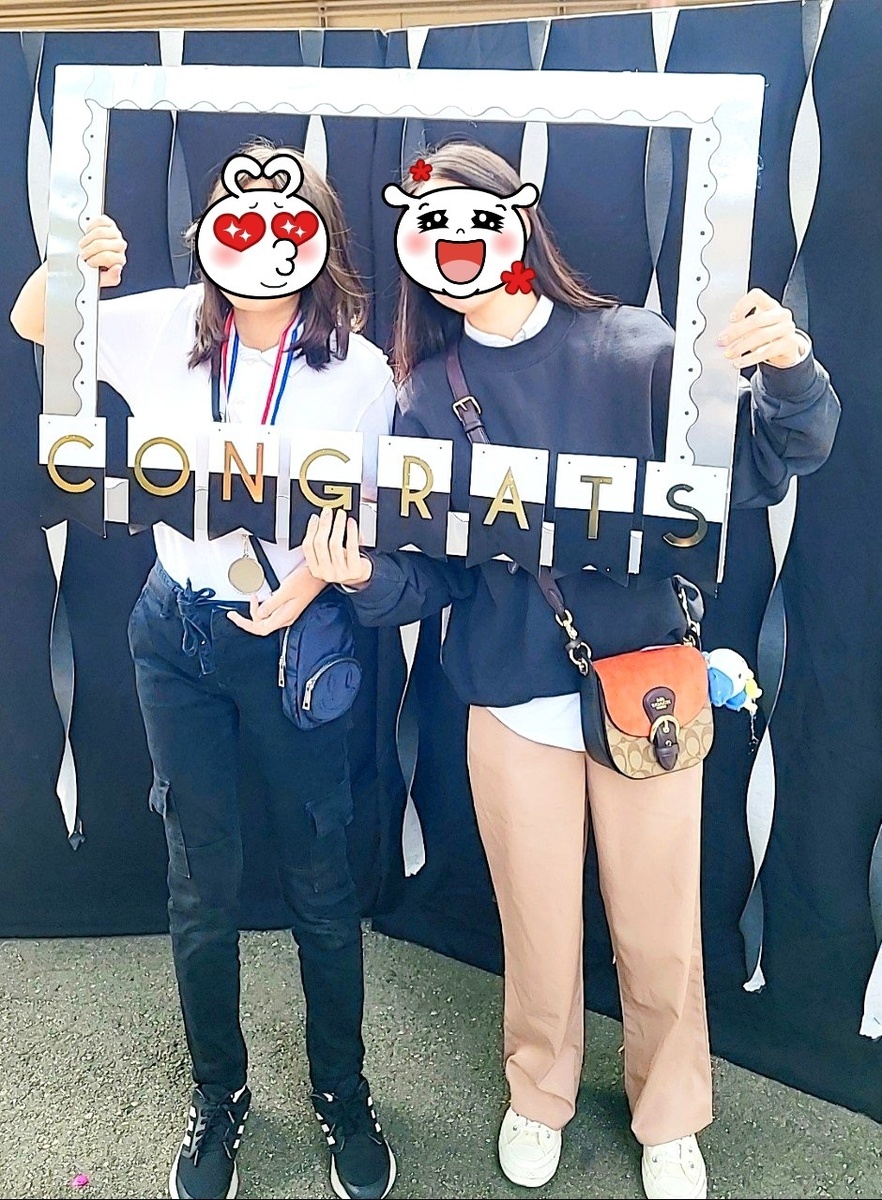 Школа а США