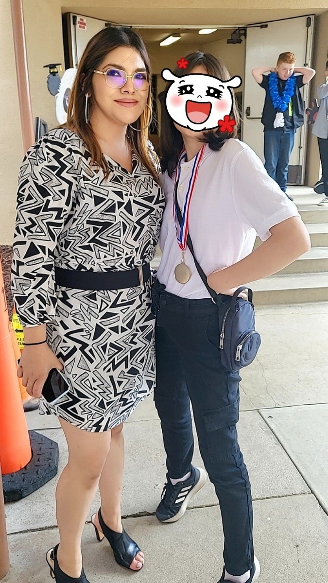 Школа а США