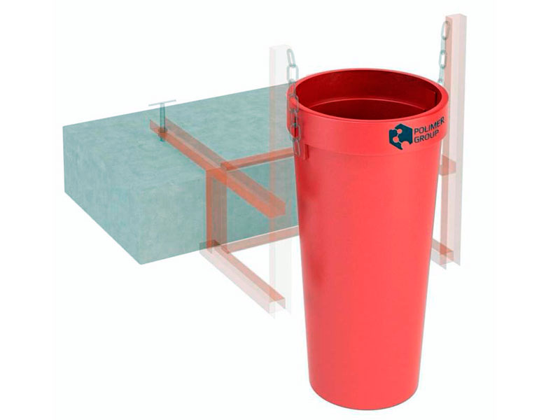 Консультация и оформление заказа - по телефону, указанному на сайте. Подходят для бытовых и промышленных нужд при проведении строительных и смежных работ! В нашей компании на строительный мусоропровод цена ниже, чем у большинства производителей.