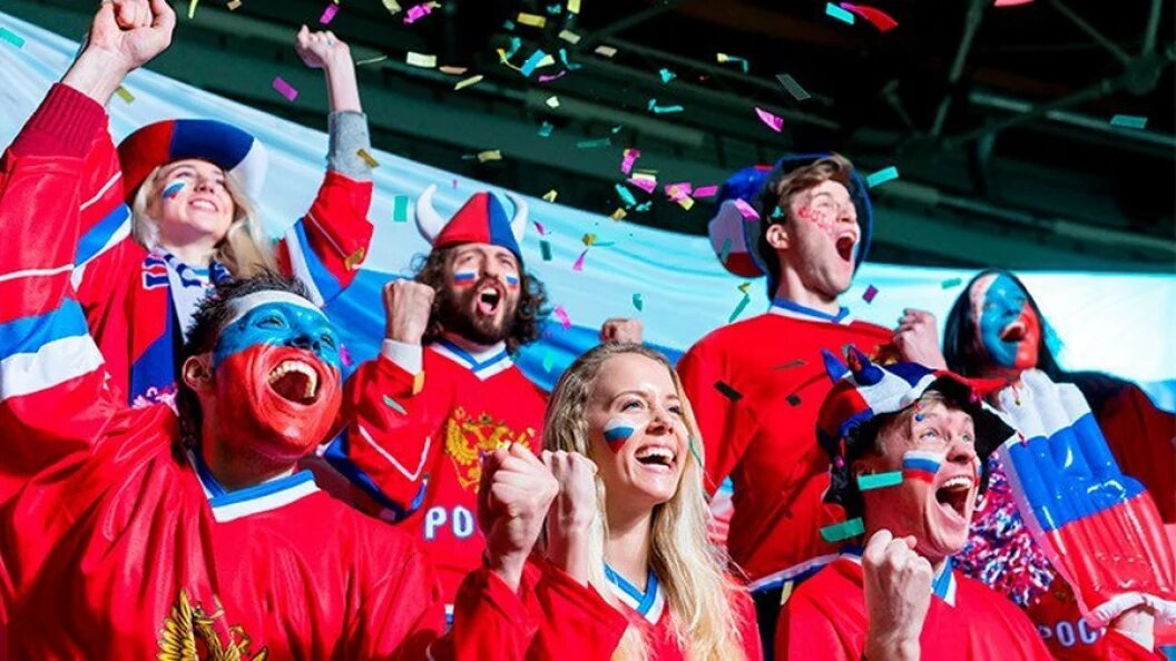    Фото: Коллаж Царьграда