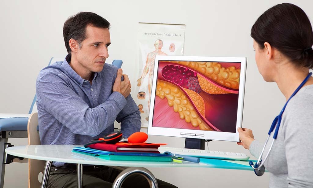 Фото взято из открытых источников