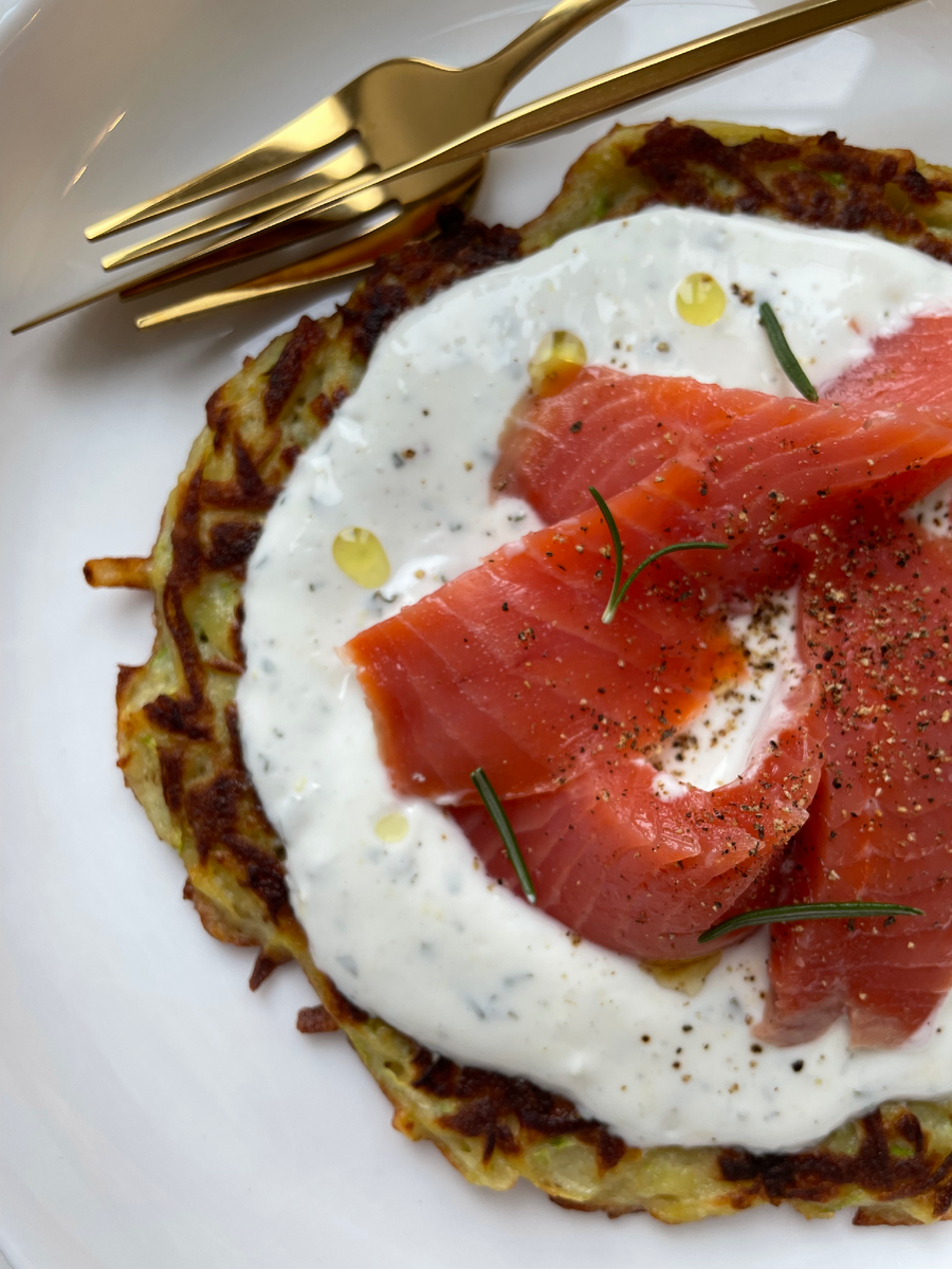 (Легкий фьюжн) 