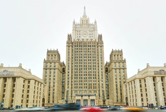    Сергей Петров/NEWS.ru