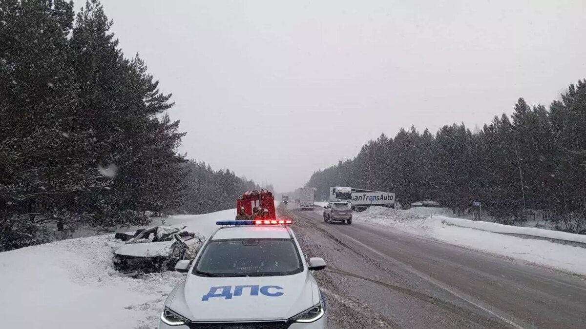     Источник: МВД 24