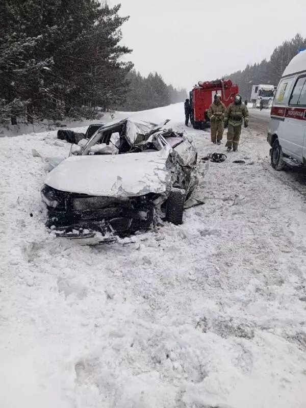     Источник: МВД 24