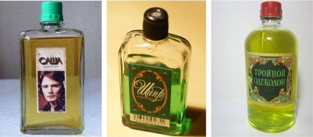 Фото из интернета 