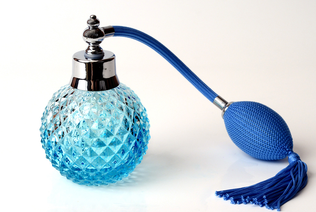 Фото из интернета 