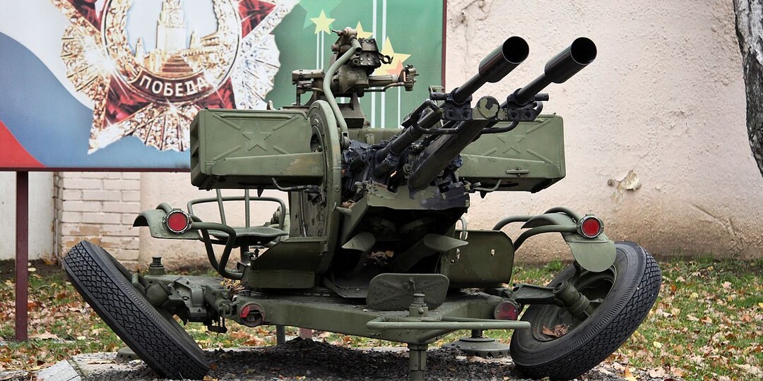 Афганская война 1979-1989 годов / № 18 / Операция в Панджшерском ущелье июня-июля 1985 года / Военные успехи и стратегические последствия