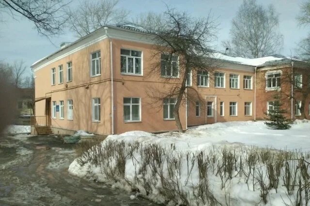    Что за школа «Уральское подворье», связанная с избиением девочки в Перми?