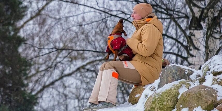    Алёна Бобрович